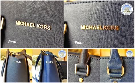 Spot a Steal or Avoid a Fake: How to Authenticate a Michael 